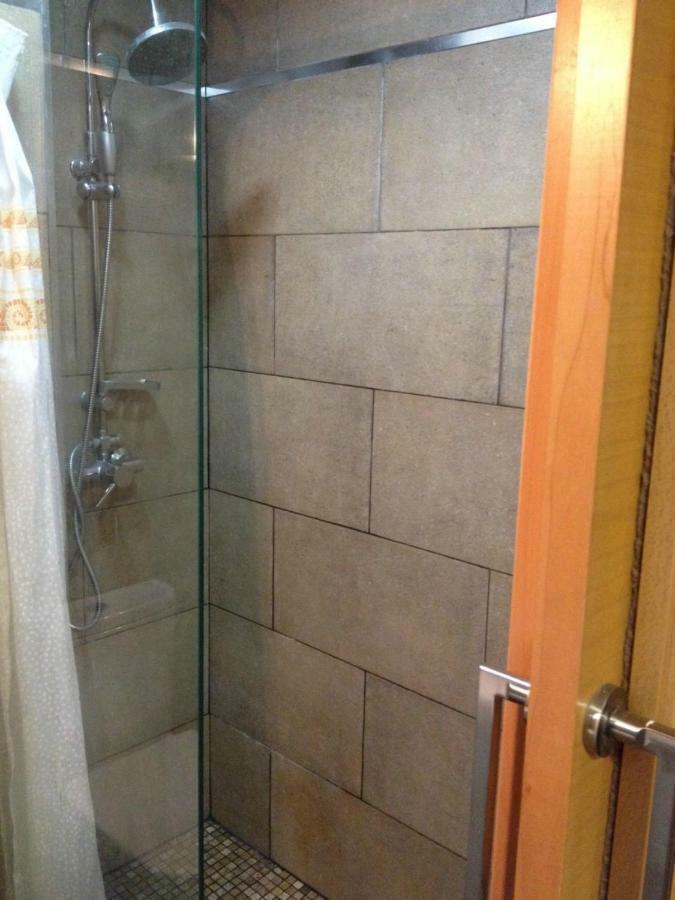 Apartamento Cala Blanca Solo Familias Гандия Экстерьер фото